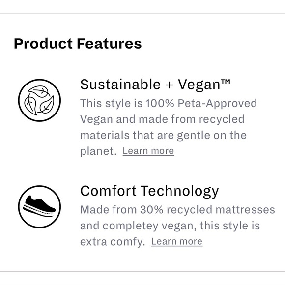 Avril Bright Pink Slides - Picture 6 of 8